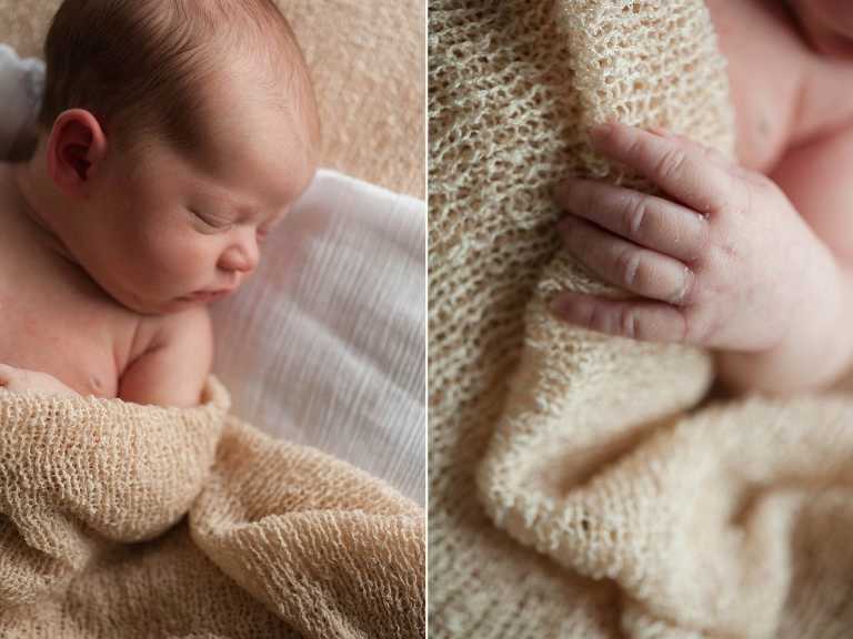 adelaide-newborn-photographer_0004